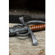Rapière (Rapier) : 85 cm - Epic Armoury
