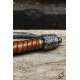 Rapière (Rapier) : 85 cm - Epic Armoury