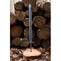 Épée du Fantassin (Footman Sword) : 110 cm - Epic Armoury