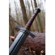 Épée du Fantassin (Footman Sword) : 110 cm - Epic Armoury