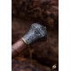 Épée du Fantassin (Footman Sword) : 110 cm - Epic Armoury