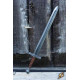 Épée du Fantassin (Footman Sword) : 85 cm - Epic Armoury