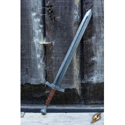 Épée du Fantassin (Footman Sword) : 85 cm - Epic Armoury