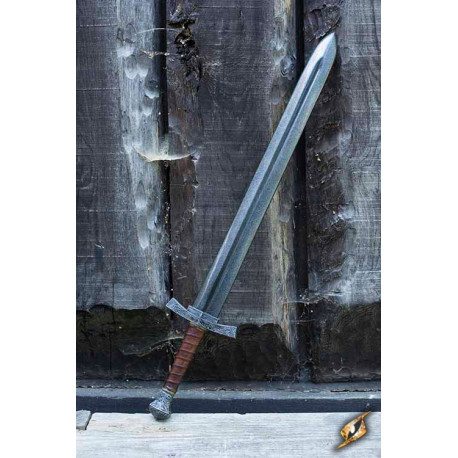 Épée du Fantassin (Footman Sword) : 85 cm - Epic Armoury