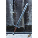 Épée du Fantassin (Footman Sword) : 85 cm - Epic Armoury
