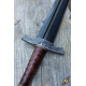 Épée du Fantassin (Footman Sword) : 85 cm - Epic Armoury