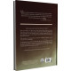 Gods : Livre de l'Oracle