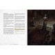 Gods : Livre de l'Oracle