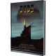 Gods : Aventure dans les Terres Sauvages