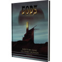 Gods : Aventure dans les Terres Sauvages