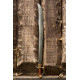 Sabre : 100 cm - Epic Armoury