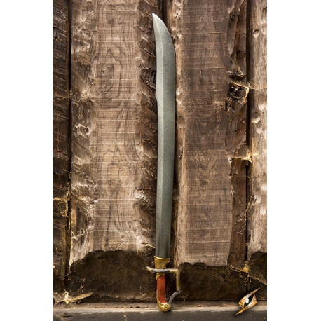 Sabre : 100 cm - Epic Armoury