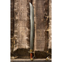 Sabre : 100 cm - Epic Armoury