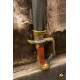 Sabre : 100 cm - Epic Armoury