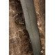 Sabre : 100 cm - Epic Armoury