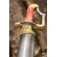 Sabre : 100 cm - Epic Armoury