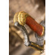 Sabre : 100 cm - Epic Armoury
