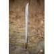 Sabre : 85 cm - Epic Armoury