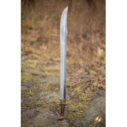 Sabre : 85 cm - Epic Armoury