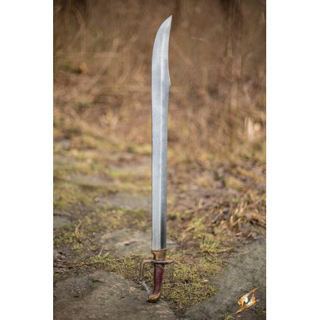 Sabre : 85 cm - Epic Armoury