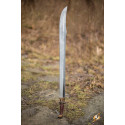 Sabre : 85 cm - Epic Armoury