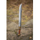 Sabre : 60 cm - Epic Armoury