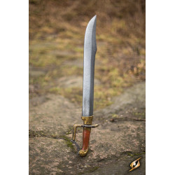 Sabre : 60 cm - Epic Armoury