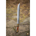 Sabre : 60 cm - Epic Armoury