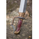Sabre : 60 cm - Epic Armoury