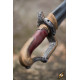 Sabre : 60 cm - Epic Armoury