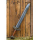 Épée Viking (Viking Sword) : 60 cm - Epic Armoury