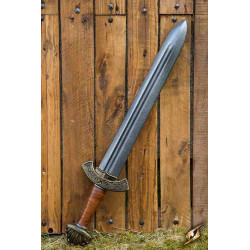Épée Viking (Viking Sword) : 60 cm - Epic Armoury