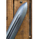 Épée Viking (Viking Sword) : 60 cm - Epic Armoury
