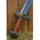 Épée Viking (Viking Sword) : 60 cm - Epic Armoury