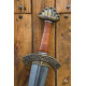 Épée Viking (Viking Sword) : 60 cm - Epic Armoury