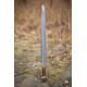 Épée Viking (Viking Sword) : 85 cm - Epic Armoury