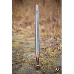 Épée Viking (Viking Sword) : 85 cm - Epic Armoury
