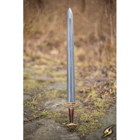 Épée Viking (Viking Sword) : 85 cm - Epic Armoury