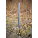 Épée Viking (Viking Sword) : 85 cm - Epic Armoury