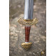 Épée Viking (Viking Sword) : 85 cm - Epic Armoury
