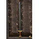 Épée Viking (Viking Sword) : 100 cm - Epic Armoury
