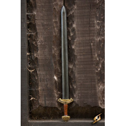 Épée Viking (Viking Sword) : 100 cm - Epic Armoury