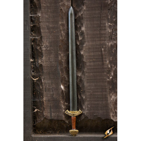 Épée Viking (Viking Sword) : 100 cm - Epic Armoury
