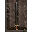 Épée Viking (Viking Sword) : 100 cm - Epic Armoury