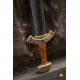 Épée Viking (Viking Sword) : 100 cm - Epic Armoury