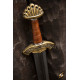 Épée Viking (Viking Sword) : 100 cm - Epic Armoury