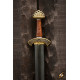 Épée Viking (Viking Sword) : 100 cm - Epic Armoury