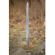 Épée de l'Écuyer (Squire Sword) : 100 cm - Epic Armoury