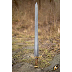 Épée de l'Écuyer (Squire Sword) : 100 cm - Epic Armoury