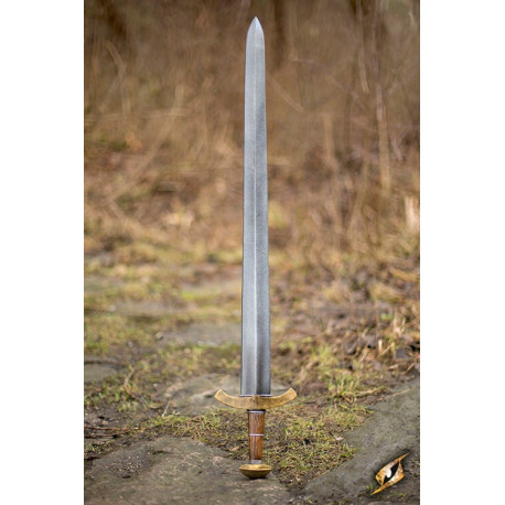 Épée de l'Écuyer (Squire Sword) : 100 cm - Epic Armoury
